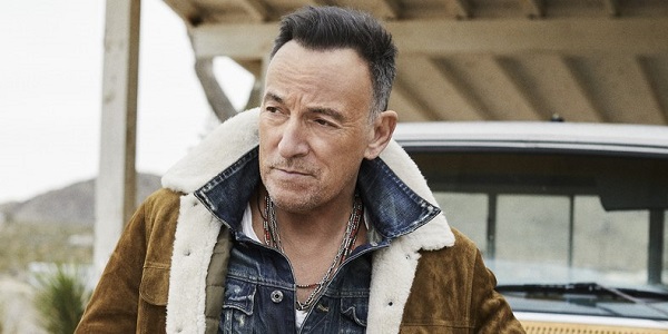 Bruce-Springsteen.jpg