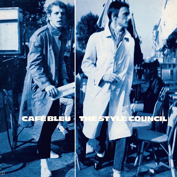 The-Style-Council-Café-Bleu.jpg