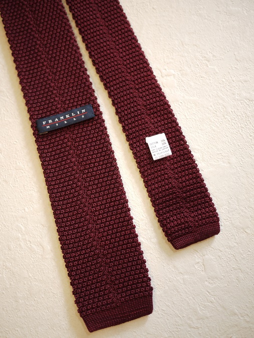 knit s (44).JPG