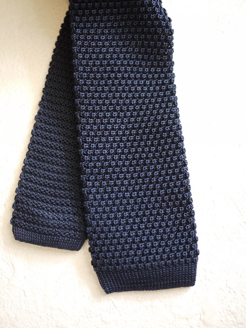 knit s (6).JPG