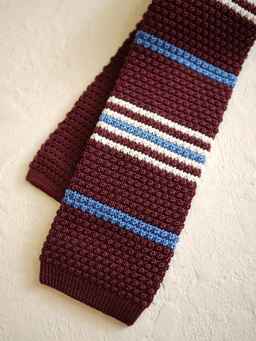 knit s (67).JPG