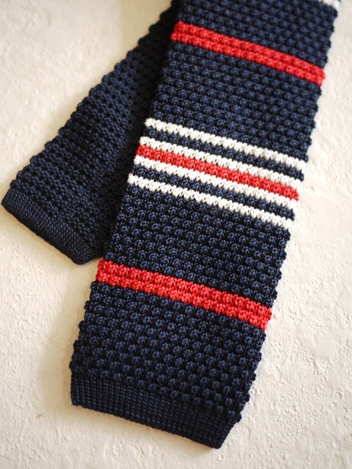 knit s (74).JPG