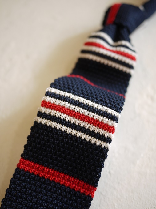 knit s (75).JPG