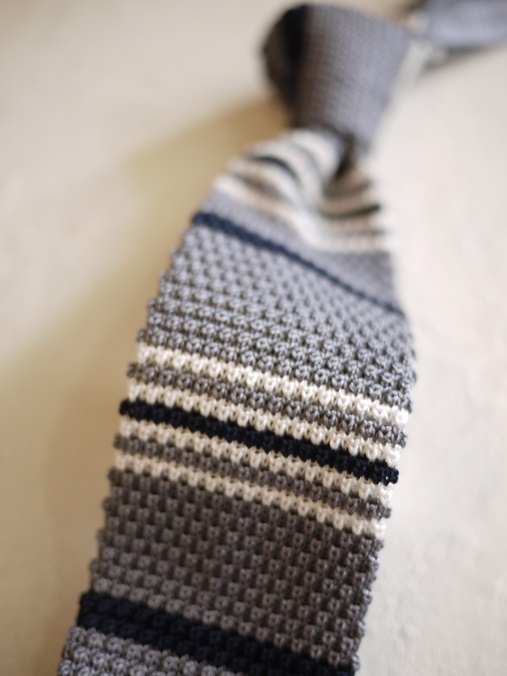 knit s (82).JPG