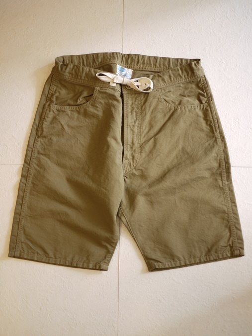 shorts s (2).JPG
