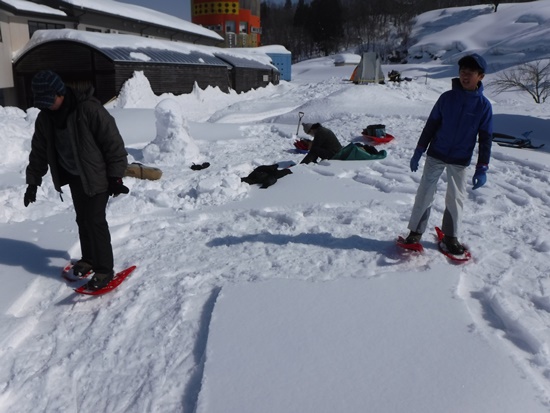 snow camp s (1).JPG