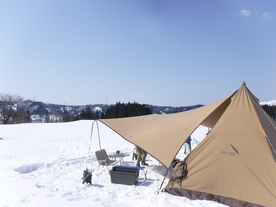 snow camp s (4).JPG